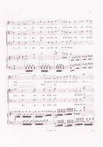 spartito/BVE0277683/13