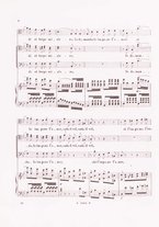 spartito/BVE0277683/14