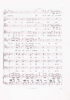 spartito/BVE0277683/145