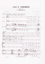 spartito/BVE0277683/149