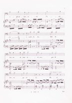 spartito/BVE0277683/151