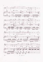 spartito/BVE0277683/152