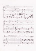 spartito/BVE0277683/154