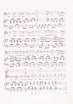 spartito/BVE0277683/155