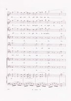 spartito/BVE0277683/164