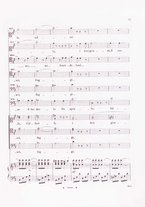 spartito/BVE0277683/167