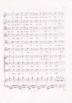 spartito/BVE0277683/169