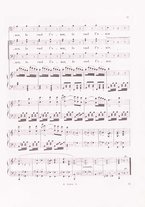 spartito/BVE0277683/17