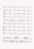 spartito/BVE0277683/170