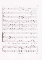 spartito/BVE0277683/171