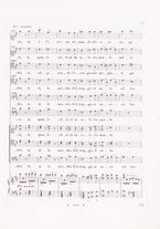 spartito/BVE0277683/175