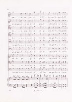 spartito/BVE0277683/176