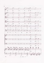 spartito/BVE0277683/178