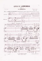 spartito/BVE0277683/18