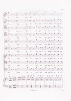 spartito/BVE0277683/181