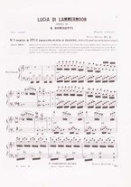 spartito/BVE0277683/183