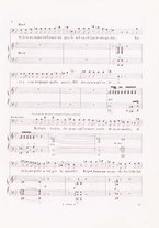 spartito/BVE0277683/19