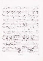 spartito/BVE0277683/191