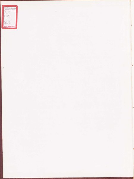 Lucia di Lammermoor : dramma tragico di Salvadore Cammarano / posto in musica da Gaetano Donizetti ; riduzione per canto e pianoforte