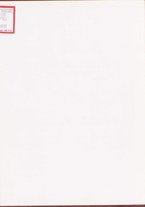 spartito/BVE0277683/2