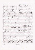 spartito/BVE0277683/200