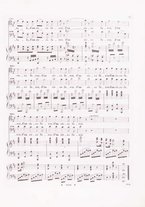 spartito/BVE0277683/201