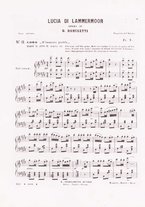 spartito/BVE0277683/202