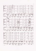 spartito/BVE0277683/204