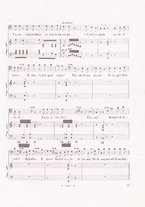 spartito/BVE0277683/21