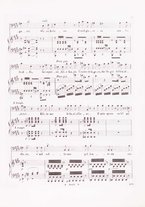 spartito/BVE0277683/211