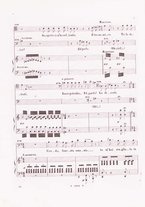 spartito/BVE0277683/22