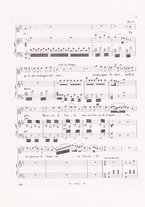 spartito/BVE0277683/220