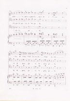 spartito/BVE0277683/232