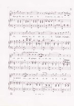 spartito/BVE0277683/236