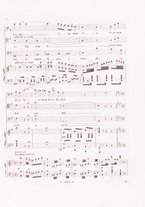 spartito/BVE0277683/25