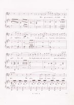 spartito/BVE0277683/253