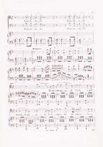 spartito/BVE0277683/263