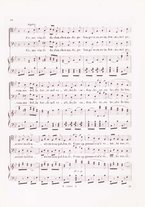 spartito/BVE0277683/27