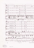 spartito/BVE0277683/270