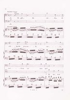 spartito/BVE0277683/29