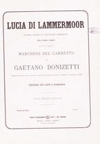 spartito/BVE0277683/3