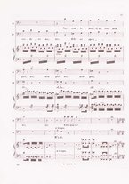 spartito/BVE0277683/30