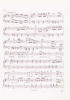 spartito/BVE0277683/31