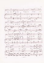 spartito/BVE0277683/32