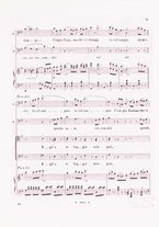 spartito/BVE0277683/36