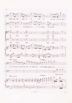 spartito/BVE0277683/37