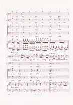 spartito/BVE0277683/38