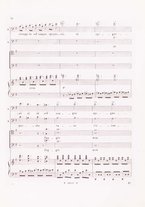 spartito/BVE0277683/39