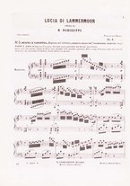 spartito/BVE0277683/42