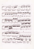 spartito/BVE0277683/43